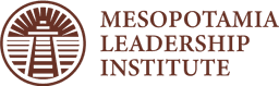 MLI logo