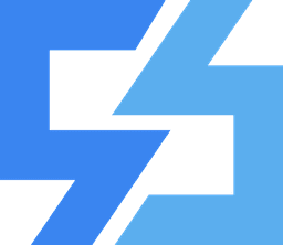 SARASIN logo