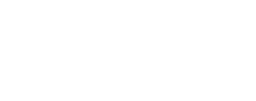 World of Paddle logo