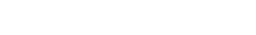 EVENTO logo